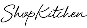 ShopKitchen Documentation